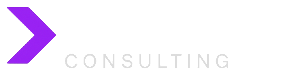 Crescendo Consultants