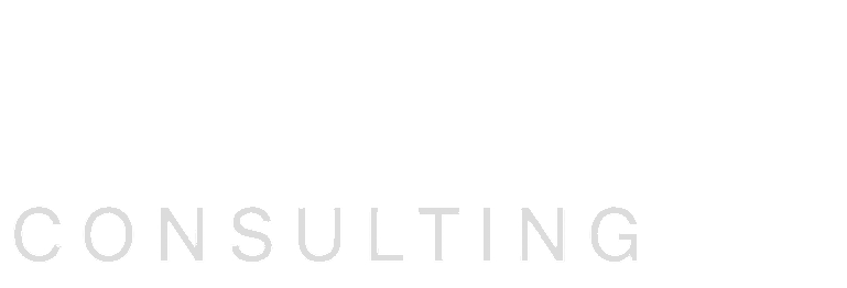 Crescendo Consultants