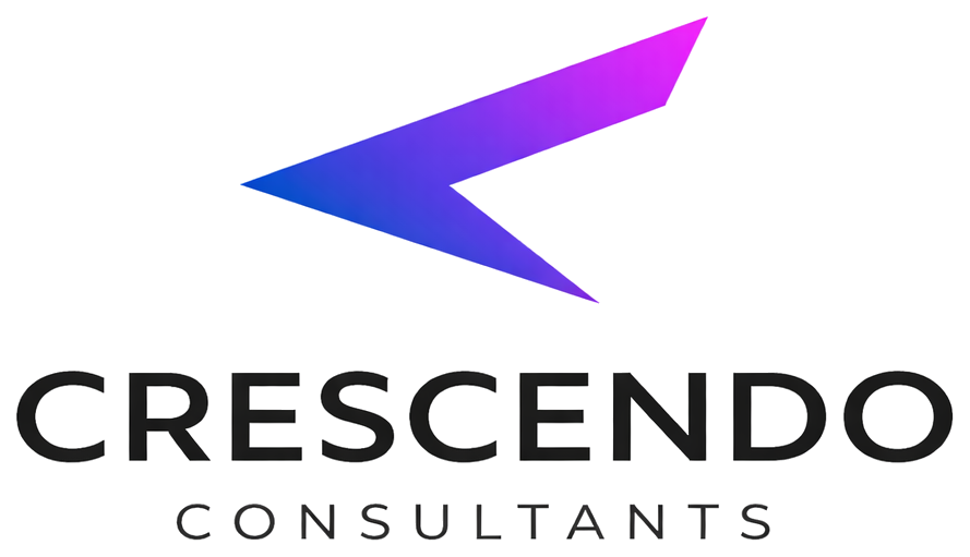 Crescendo Consultants