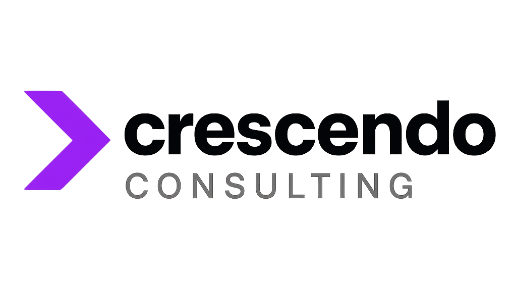 Crescendo Consulting